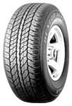 Dunlop Grandtrek AT20 245/70 R17 110S