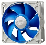 Deepcool UF80