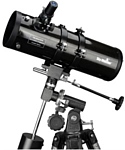 Sky-Watcher BK1141EQ1