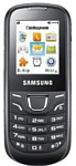 Samsung E1225 DuoS Samsung E1225 DuoS