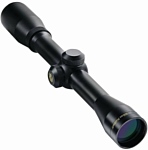 Nikon ProStaff 4x32 Duplex