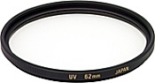 Sigma DG UV 82mm