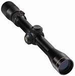 Nikon ProStaff 2-7x32