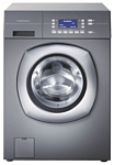 Kuppersbusch W 1809.0 AT Kuppersbusch W 1809.0 AT