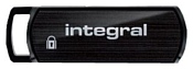 Integral USB 2.0 Secure 360 Flash Drive 16GB Integral USB 2.0 Secure 360 Flash Drive 16GB