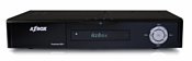 AzBox Premium HD Plus II