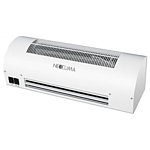 NeoClima ТЗС-306 NeoClima ТЗС-306