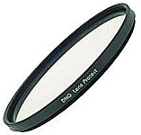 Marumi DHG LENS PROTECT 55mm Marumi DHG LENS PROTECT 55mm