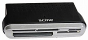 Acme 25-in-1 Card Reader