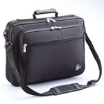 Sumdex NON-084 Elite Notebook Case Sumdex NON-084 Elite Notebook Case