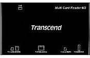 Transcend TS-RDM3