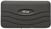 Trust All-in-1 Card Reader Express 16451