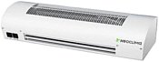 NeoClima ТЗС-508 NeoClima ТЗС-508