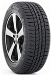 Fulda 4x4 Road 235/60 R18 107V