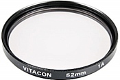 Vitacon SkyLight 1A 55mm