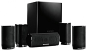 Harman/Kardon HKTS 9