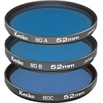 Kenko MC-80B 67 mm