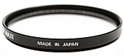 Marumi MC-UV HAZE 77mm Marumi MC-UV HAZE 77mm