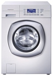 Kuppersbusch W 1809.0 W Kuppersbusch W 1809.0 W
