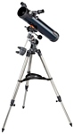 Celestron AstroMaster 76 EQ