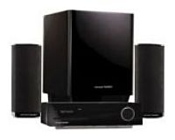 Harman/Kardon HS 210 BQ