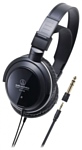 Audio-Technica ATH-T300