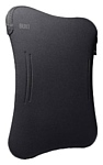 Built Laptop Sleeve 17 Built Laptop Sleeve 17