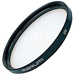 Marumi WIDE MC-UV 72mm