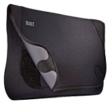 Built Laptop Envelope 16 Built Laptop Envelope 16