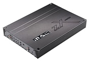 Mac Audio ZX 4500