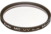 Kenko MC UV (0) 77mm