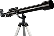 Celestron PowerSeeker 60 AZ Celestron PowerSeeker 60 AZ