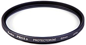 Kenko MC Protector PRO 1D 52mm