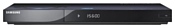 Samsung BD-C7900 Samsung BD-C7900