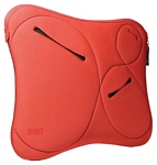 Built Cargo Laptop Sleeve 14-15 Built Cargo Laptop Sleeve 14-15