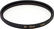 Sigma DG UV 95mm