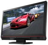Eizo Foris FS2331 Eizo Foris FS2331