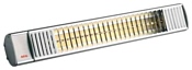 AEG IR Premium 2000 AEG IR Premium 2000