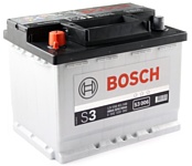Bosch S3 S3006 556401048 (56Ah)