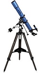 Sky-Watcher SK809EQ2