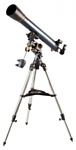 Celestron AstroMaster 90 EQ