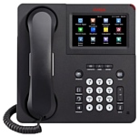 Avaya 9641G