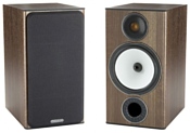 Monitor Audio Bronze BX2