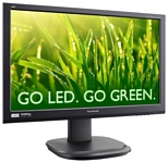 Viewsonic VG2236wm-LED