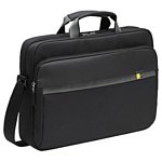 Case Logic Laptop Briefcase 17 (ENС-117)