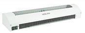 NeoClima ТЗТ-610 NeoClima ТЗТ-610