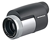 MINOX MS 8x25 Macro