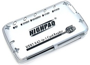 HighPaq CR-Q005