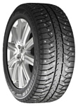 Bridgestone Ice Cruiser 7000 195/55 R16 87T