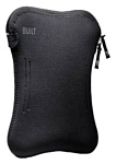 Built Netbook Sleeve 9-10 Built Netbook Sleeve 9-10